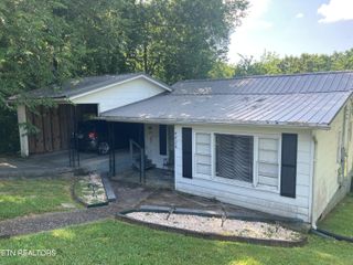 4720 Griffith Drive, Knoxville, TN 37914