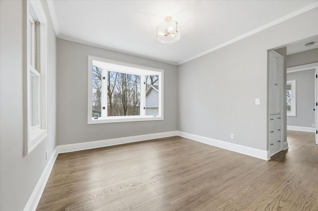 6625 Sioux Trail, Rockford, MN 55373