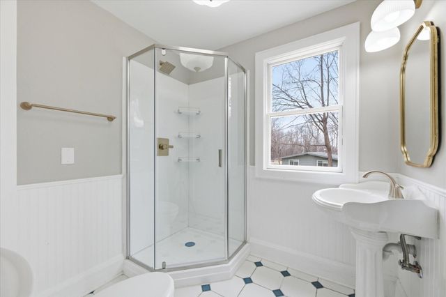 6625 Sioux Trail, Rockford, MN 55373