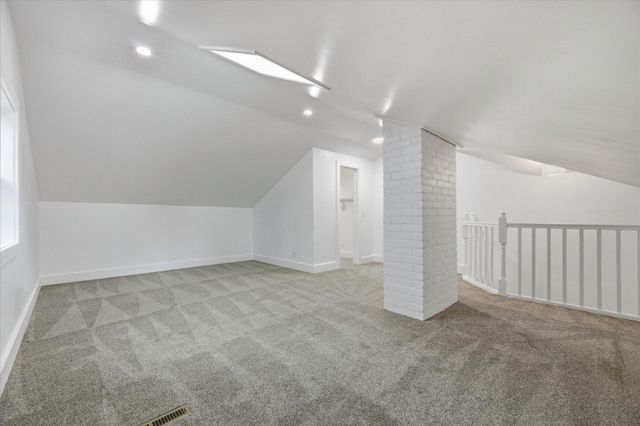 6625 Sioux Trail, Rockford, MN 55373