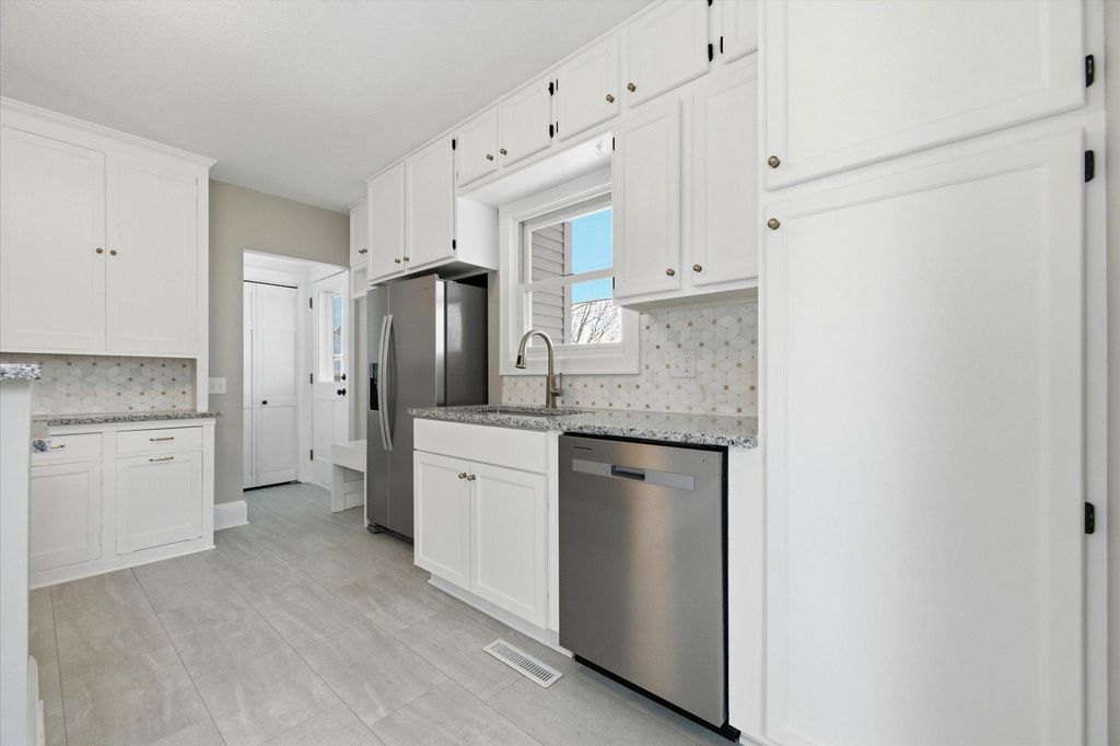 6625 Sioux Trail, Rockford, MN 55373 — photo 4