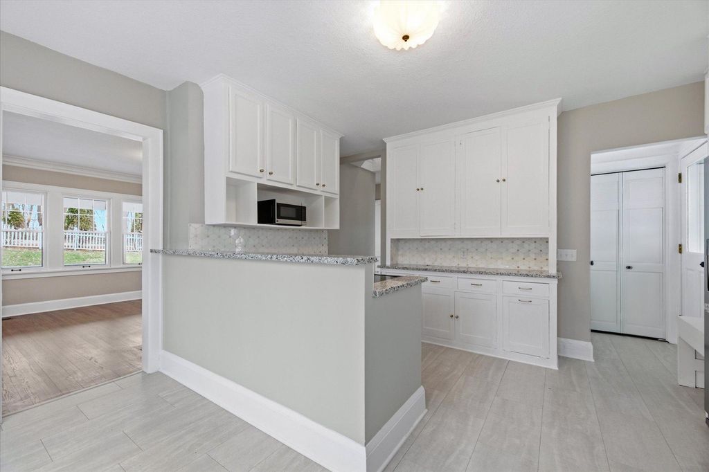 6625 Sioux Trail, Rockford, MN 55373 — photo 5
