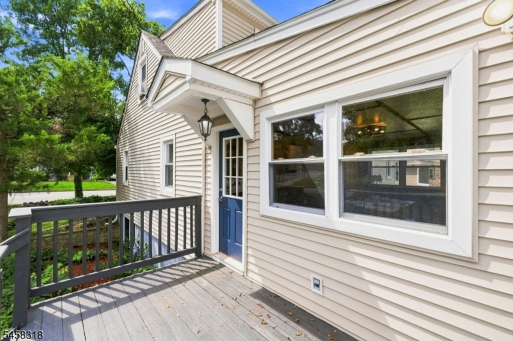 510 Eagle Rock Ave, Roseland Boro, NJ 07068 — photo 2