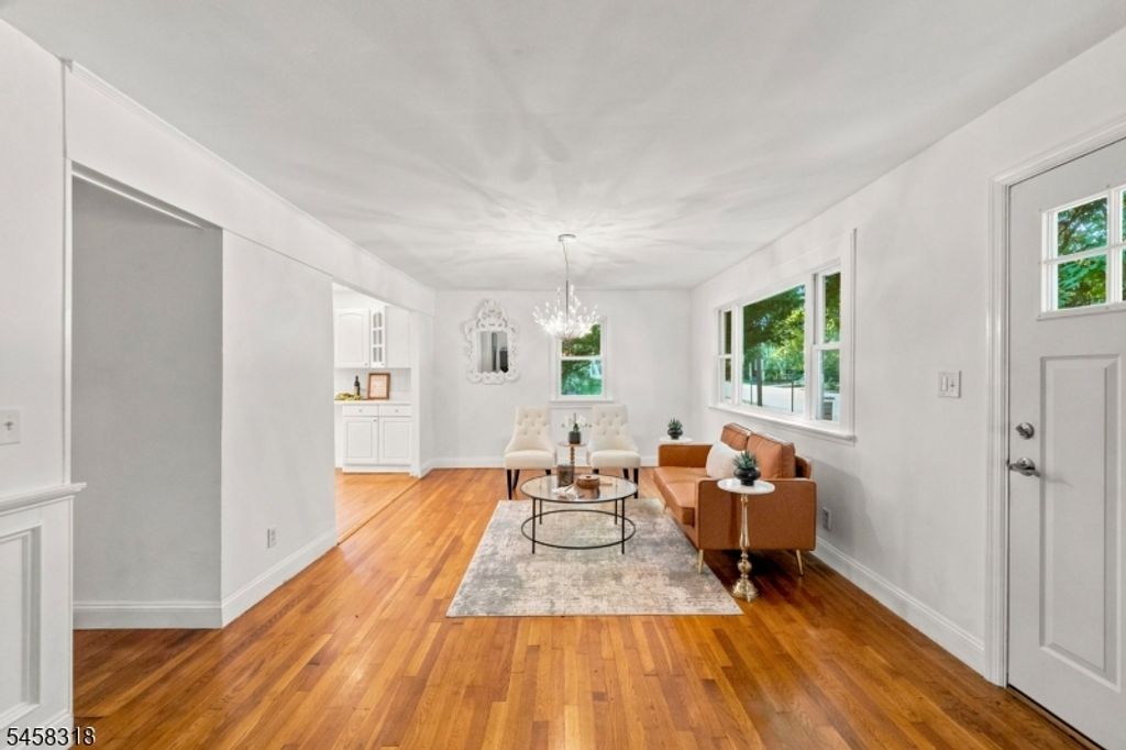 510 Eagle Rock Ave, Roseland Boro, NJ 07068 — photo 5