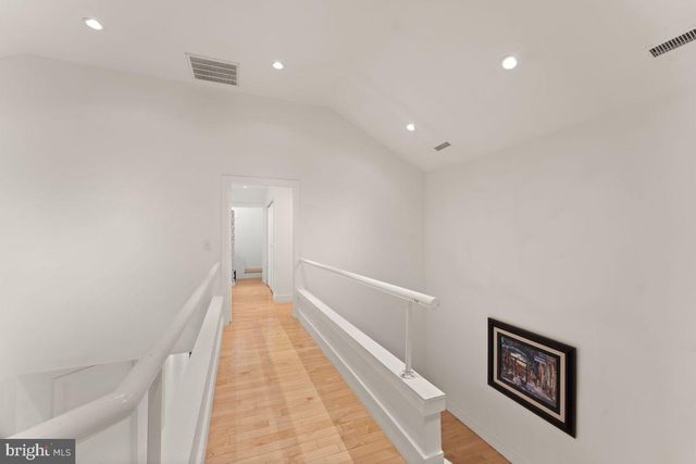 15192 HARRISON HILL LN, Leesburg, VA 20176