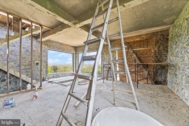 15192 HARRISON HILL LN, Leesburg, VA 20176