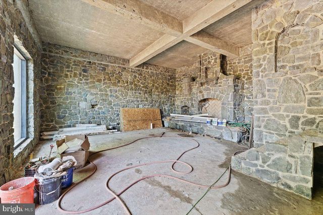 15192 HARRISON HILL LN, Leesburg, VA 20176