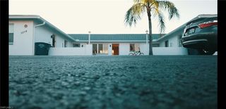 1214 SE 8th AVE 4, Cape Coral, FL 33990