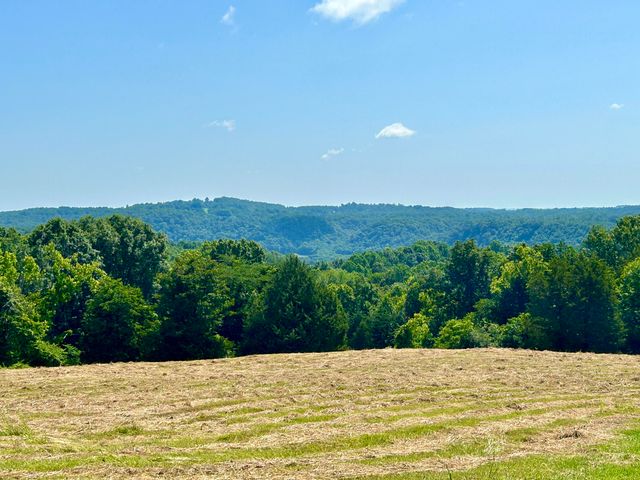 218 Gladstone Wesley Road, Science Hill, KY 42553