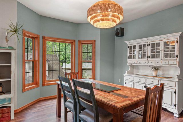 N1736 20TH ROAD, Wautoma, WI 54982