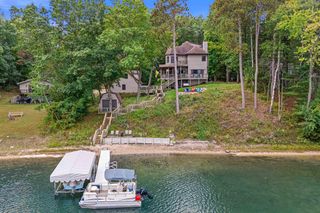 N1736 20TH ROAD, Wautoma, WI 54982