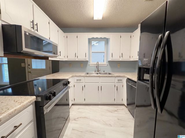 4794 VISE ROAD, Pinson, AL 35126