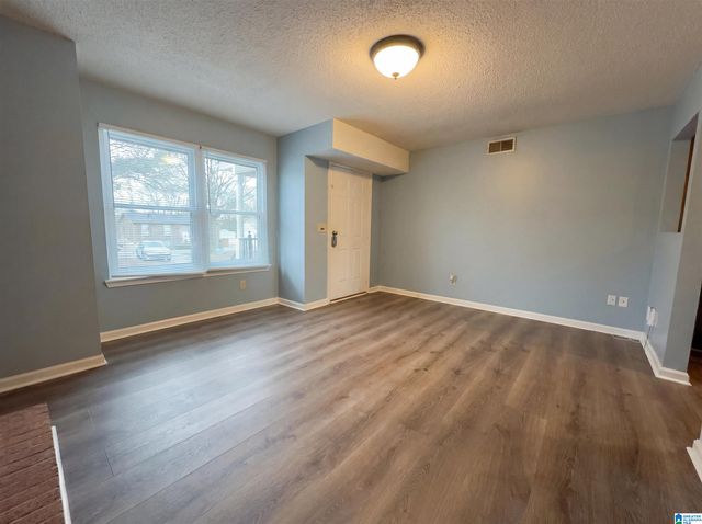 4794 VISE ROAD, Pinson, AL 35126