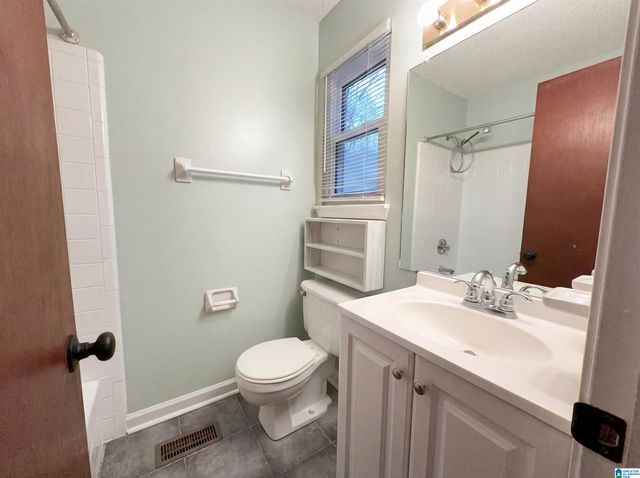 4794 VISE ROAD, Pinson, AL 35126