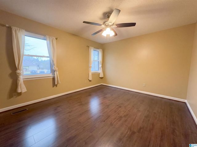 4794 VISE ROAD, Pinson, AL 35126