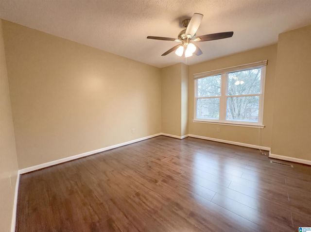 4794 VISE ROAD, Pinson, AL 35126