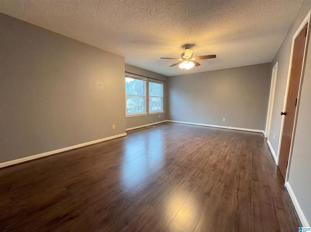 4794 VISE ROAD, Pinson, AL 35126