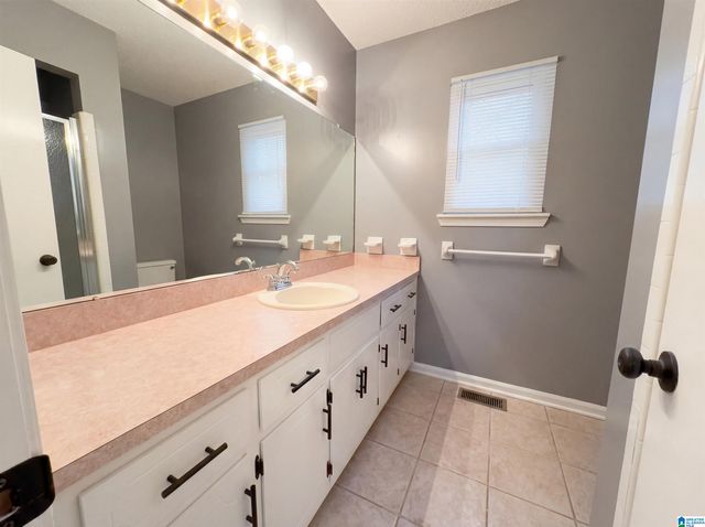 4794 VISE ROAD, Pinson, AL 35126