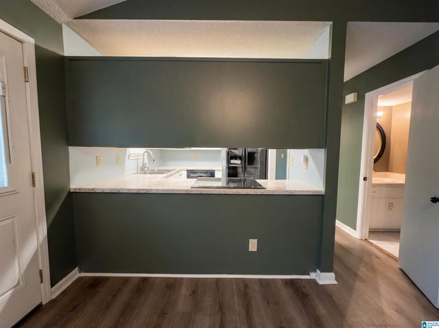 4794 VISE ROAD, Pinson, AL 35126