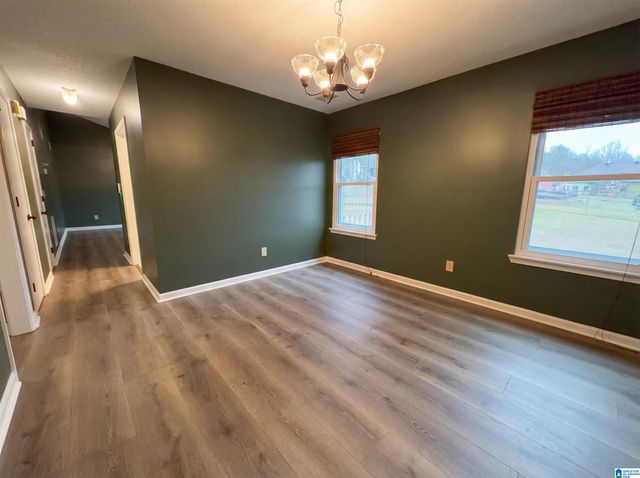 4794 VISE ROAD, Pinson, AL 35126