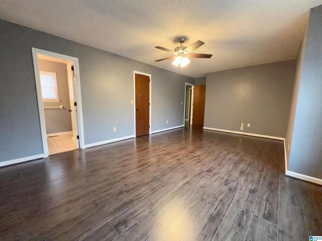 4794 VISE ROAD, Pinson, AL 35126