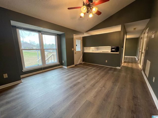 4794 VISE ROAD, Pinson, AL 35126