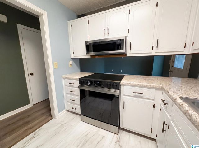 4794 VISE ROAD, Pinson, AL 35126