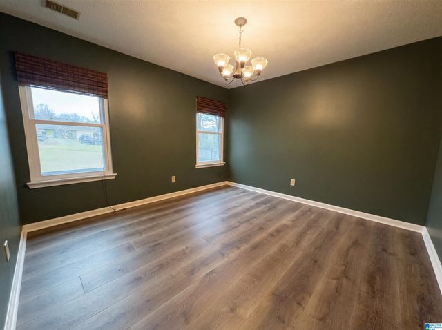 4794 VISE ROAD, Pinson, AL 35126