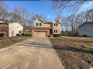 4794 VISE ROAD, Pinson, AL 35126