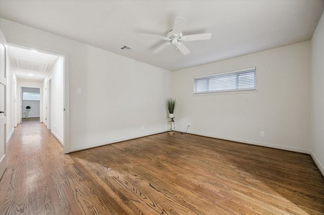 4111 Martinshire Drive, Houston, TX 77025