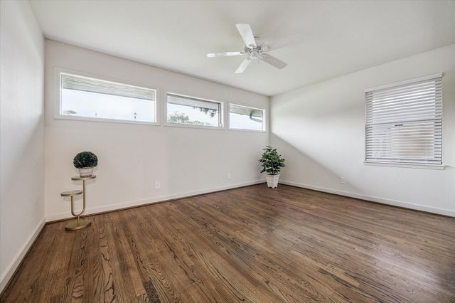 4111 Martinshire Drive, Houston, TX 77025