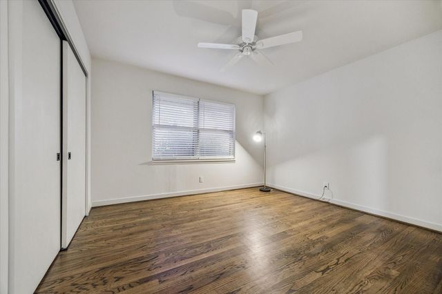 4111 Martinshire Drive, Houston, TX 77025