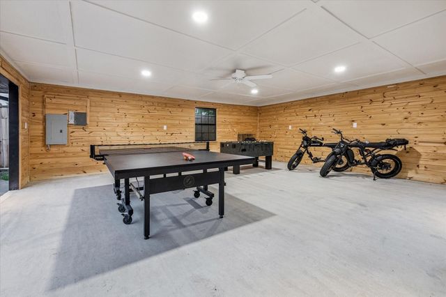 4111 Martinshire Drive, Houston, TX 77025