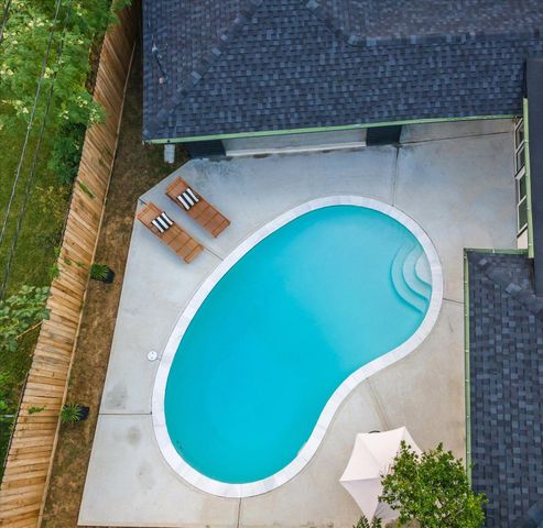 4111 Martinshire Drive, Houston, TX 77025