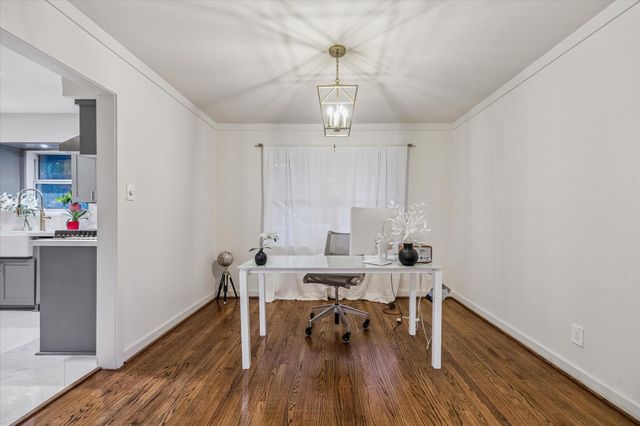 4111 Martinshire Drive, Houston, TX 77025