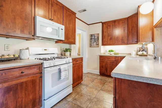 115 W Green Tree ROAD, Glendale, WI 53217