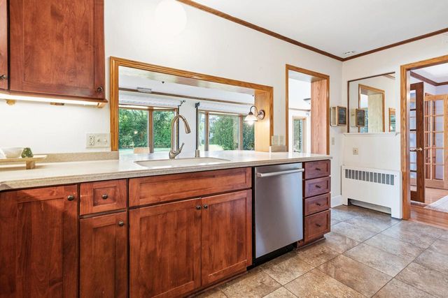 115 W Green Tree ROAD, Glendale, WI 53217
