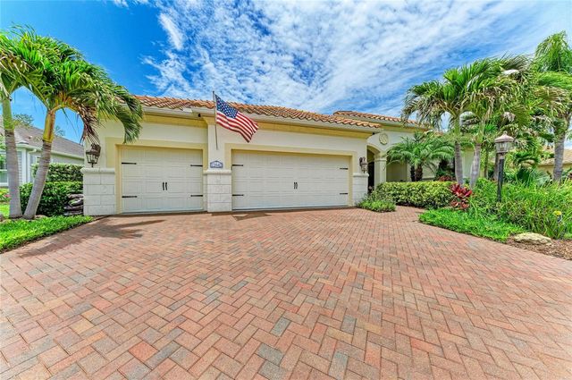 12642 HARNEY STREET, Venice, FL 34293