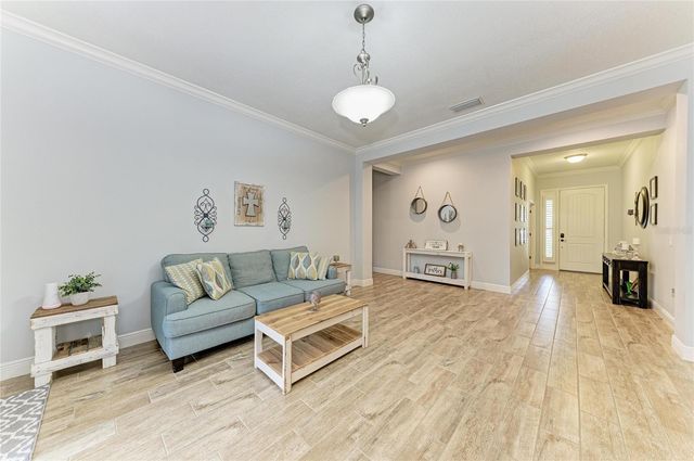 12642 HARNEY STREET, Venice, FL 34293
