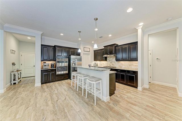 12642 HARNEY STREET, Venice, FL 34293