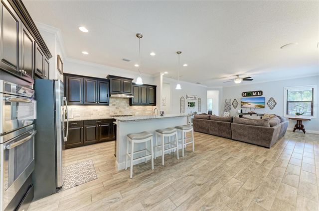 12642 HARNEY STREET, Venice, FL 34293
