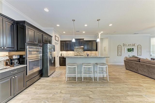 12642 HARNEY STREET, Venice, FL 34293