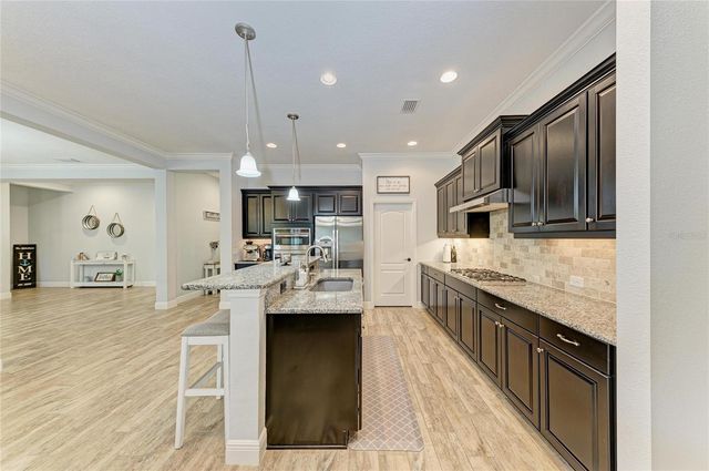 12642 HARNEY STREET, Venice, FL 34293