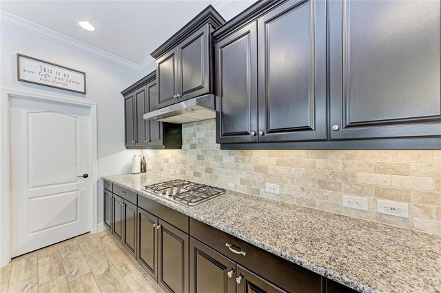 12642 HARNEY STREET, Venice, FL 34293