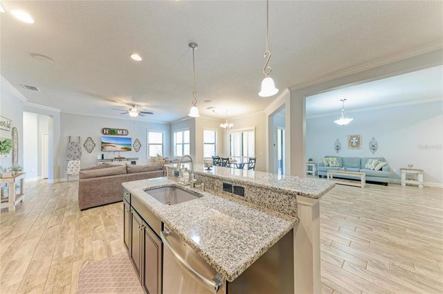 12642 HARNEY STREET, Venice, FL 34293