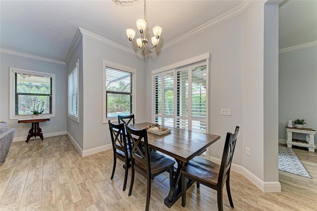 12642 HARNEY STREET, Venice, FL 34293
