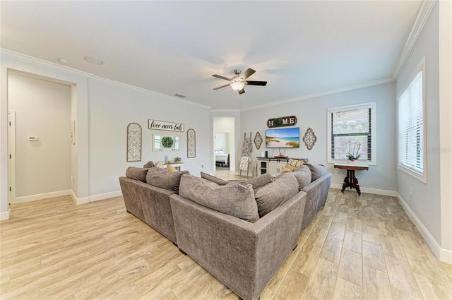 12642 HARNEY STREET, Venice, FL 34293