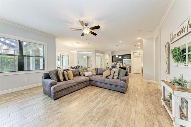 12642 HARNEY STREET, Venice, FL 34293