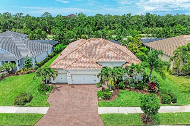 12642 HARNEY STREET, Venice, FL 34293