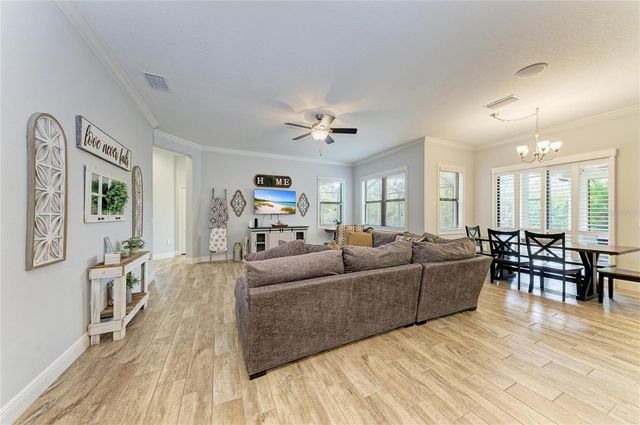 12642 HARNEY STREET, Venice, FL 34293